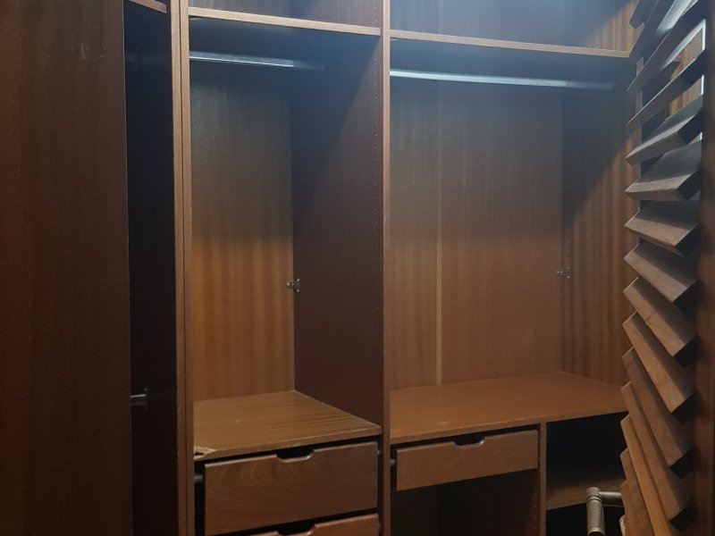 Apartamento à venda Vila Gomes Cardim com 162m² e 4 quartos por R$ 1.000.000 - 1357230993-20200422-152046.jpg