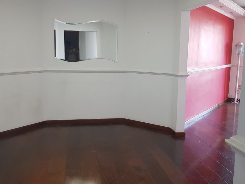 Apartamento à venda Vila Gomes Cardim com 162m² e 4 quartos por R$ 1.000.000 - 1486040849-20200422-152257.jpg