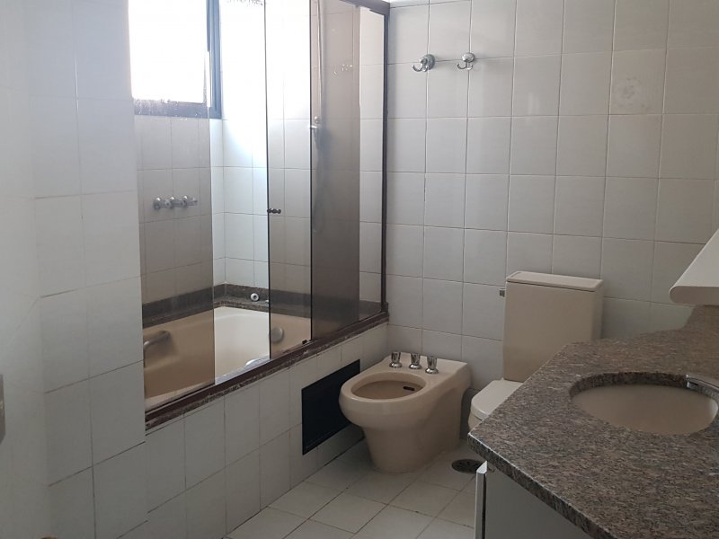 Apartamento à venda Vila Gomes Cardim com 162m² e 4 quartos por R$ 1.000.000 - 1505318202-20200422-152032.jpg