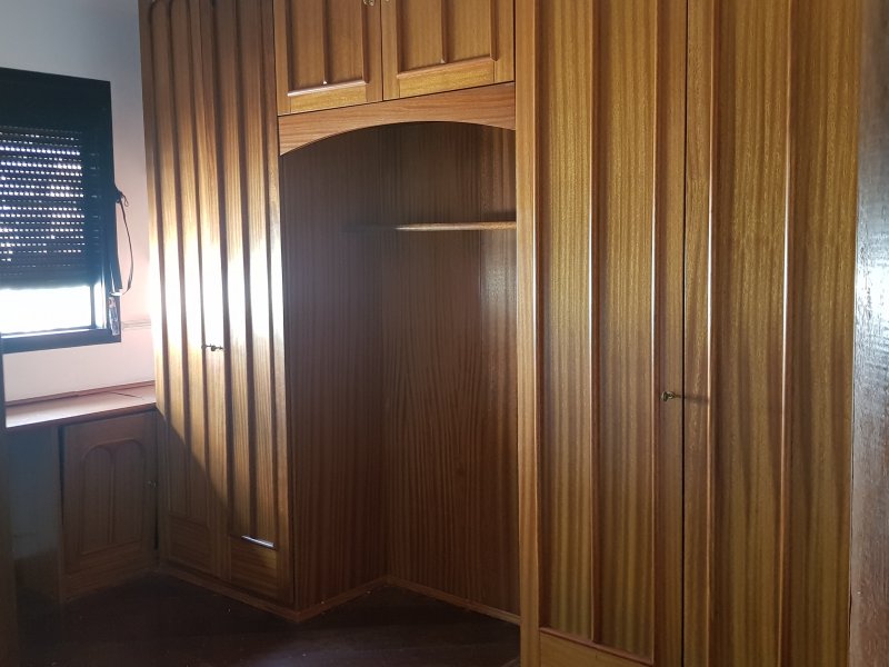 Apartamento à venda Vila Gomes Cardim com 162m² e 4 quartos por R$ 1.000.000 - 1531848395-20200422-151914.jpg
