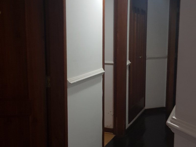 Apartamento à venda Vila Gomes Cardim com 162m² e 4 quartos por R$ 1.000.000 - 1619787407-20200422-151712.jpg