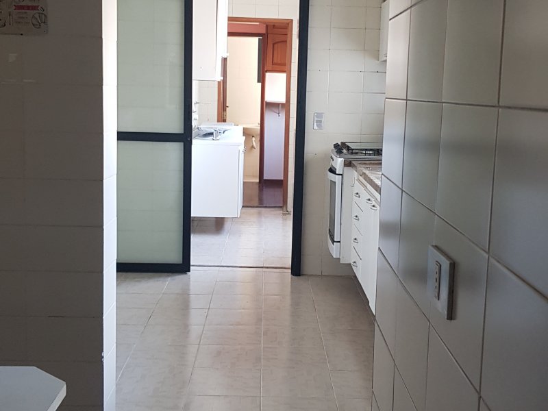 Apartamento à venda Vila Gomes Cardim com 162m² e 4 quartos por R$ 1.000.000 - 1677841451-20200422-151339-1.jpg