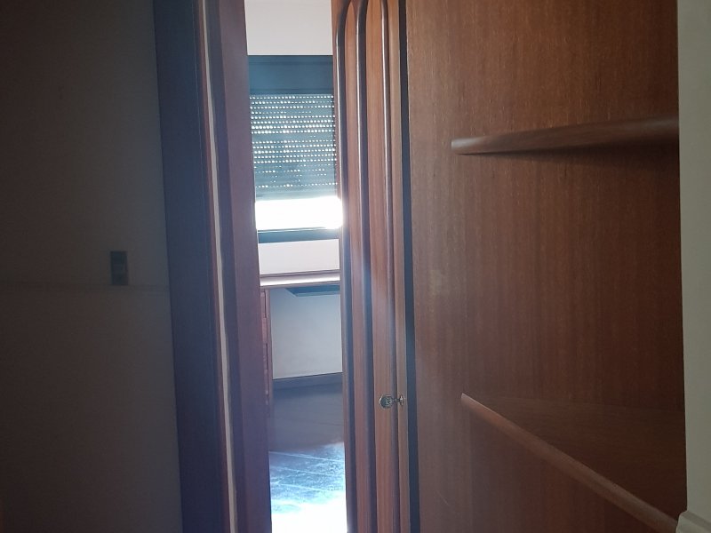 Apartamento à venda Vila Gomes Cardim com 162m² e 4 quartos por R$ 1.000.000 - 1678316602-20200422-151951.jpg