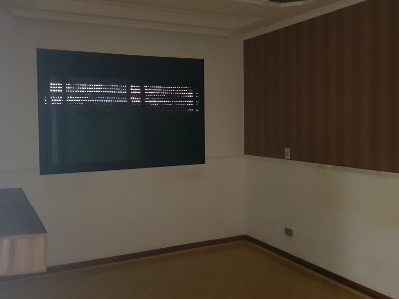 Apartamento à venda Vila Gomes Cardim com 162m² e 4 quartos por R$ 1.000.000 - 1780962570-20200422-152100.jpg