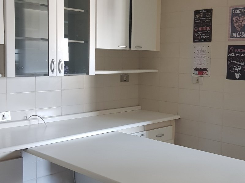 Apartamento à venda Vila Gomes Cardim com 162m² e 4 quartos por R$ 1.000.000 - 1996161728-20200422-151337.jpg