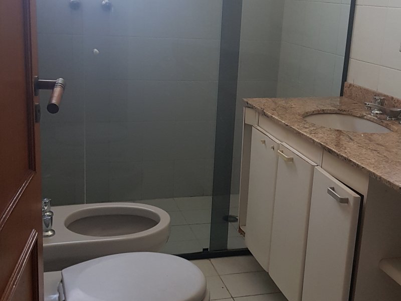 Apartamento à venda Vila Gomes Cardim com 162m² e 4 quartos por R$ 1.000.000 - 202028205-20200422-151738.jpg