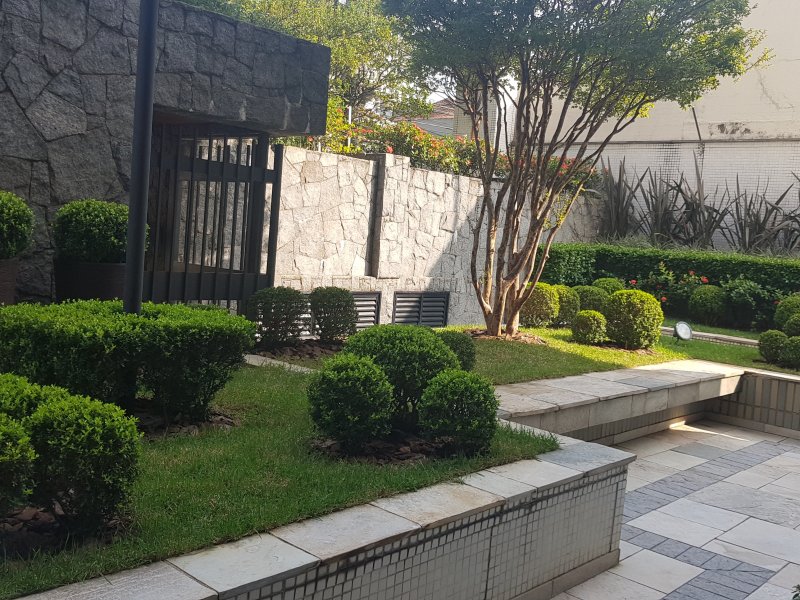 Apartamento à venda Vila Gomes Cardim com 162m² e 4 quartos por R$ 1.000.000 - 2032903845-20200422-145353.jpg