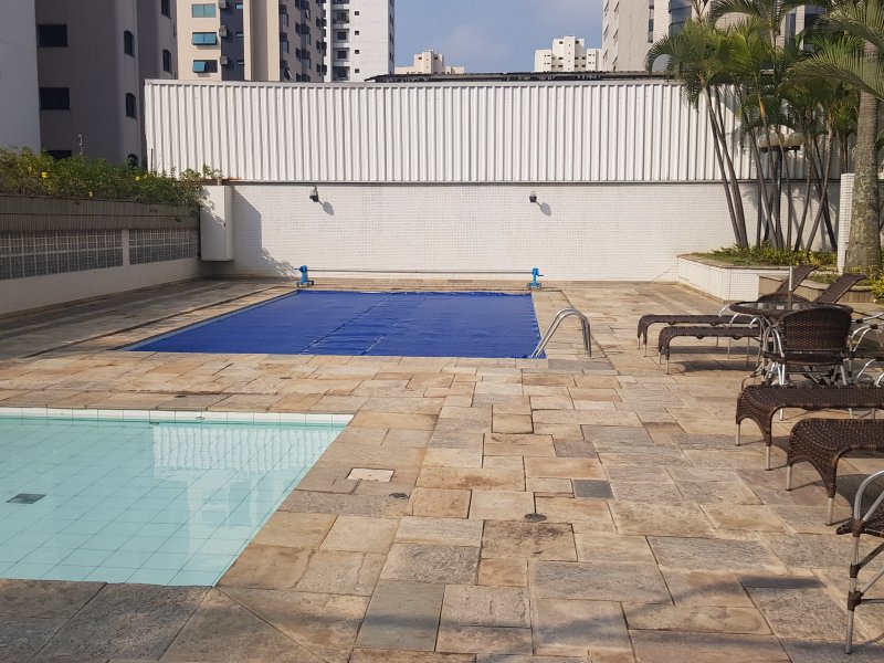 Apartamento à venda Vila Gomes Cardim com 162m² e 4 quartos por R$ 1.000.000 - 2086828498-20200422-145506.jpg