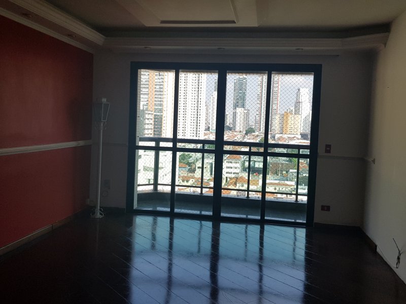 Apartamento à venda Vila Gomes Cardim com 162m² e 4 quartos por R$ 1.000.000 - 273886041-20200422-151220.jpg