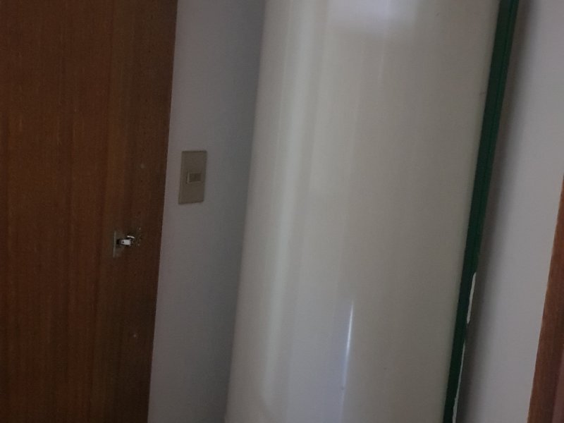 Apartamento à venda Vila Gomes Cardim com 162m² e 4 quartos por R$ 1.000.000 - 397530379-20200422-152005.jpg