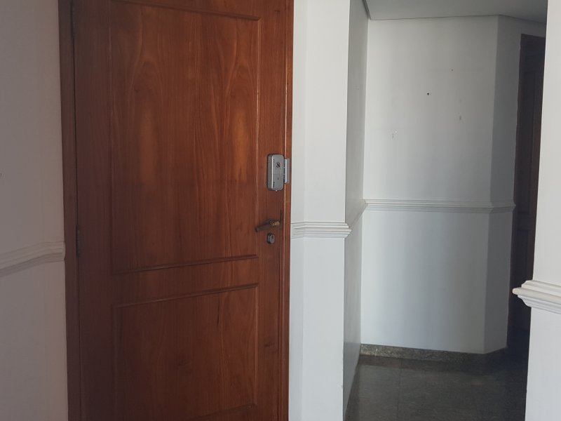 Apartamento à venda Vila Gomes Cardim com 162m² e 4 quartos por R$ 1.000.000 - 663574564-20200422-151240.jpg