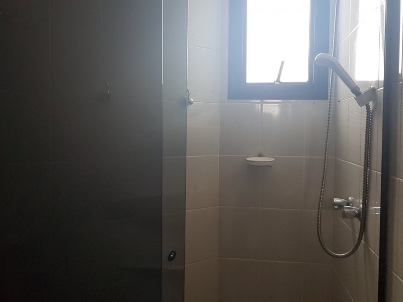 Apartamento à venda Vila Gomes Cardim com 162m² e 4 quartos por R$ 1.000.000 - 789016941-20200422-152222.jpg