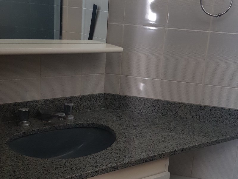 Apartamento à venda Vila Gomes Cardim com 162m² e 4 quartos por R$ 1.000.000 - 855819506-20200422-152207.jpg