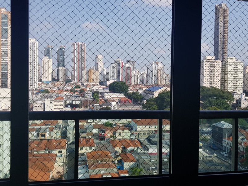 Apartamento à venda Vila Gomes Cardim com 162m² e 4 quartos por R$ 1.000.000 - 92524992-20200422-152318.jpg