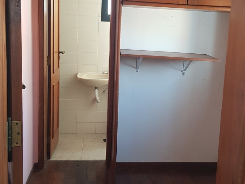 Apartamento à venda Vila Gomes Cardim com 162m² e 4 quartos por R$ 1.000.000 - 980258791-20200422-151432.jpg
