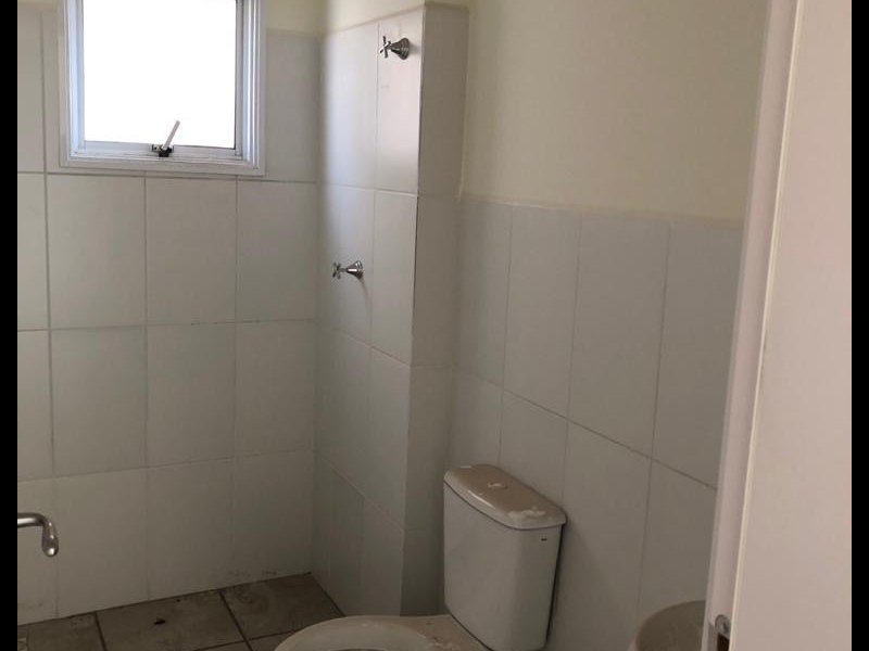 imóvel com 51m² - Vila Gabriel - Sorocaba