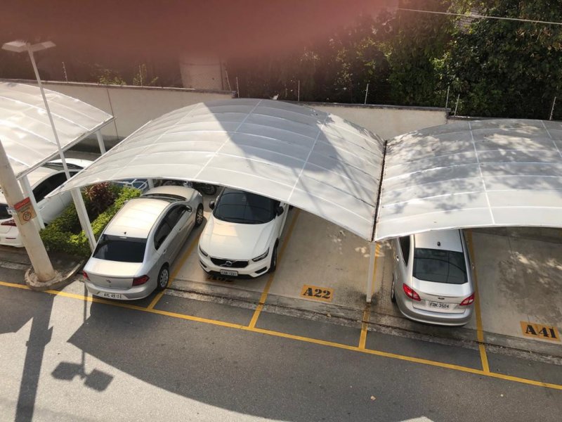 imóvel com 51m² - Vila Gabriel - Sorocaba