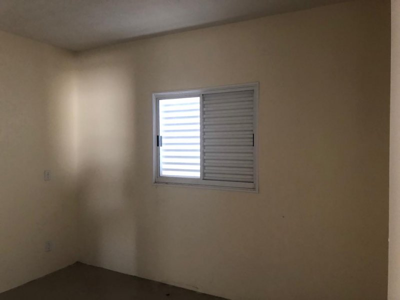 imóvel com 51m² - Vila Gabriel - Sorocaba