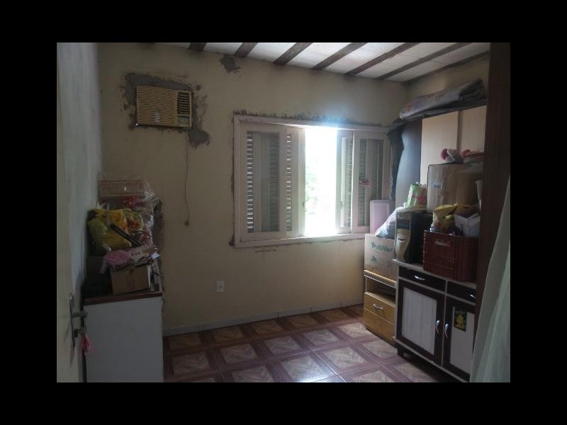 Casa à venda Fábio Silva com 75m² e 4 quartos por R$ 150.000 - 1090705457-img-20200426-wa0002.jpg