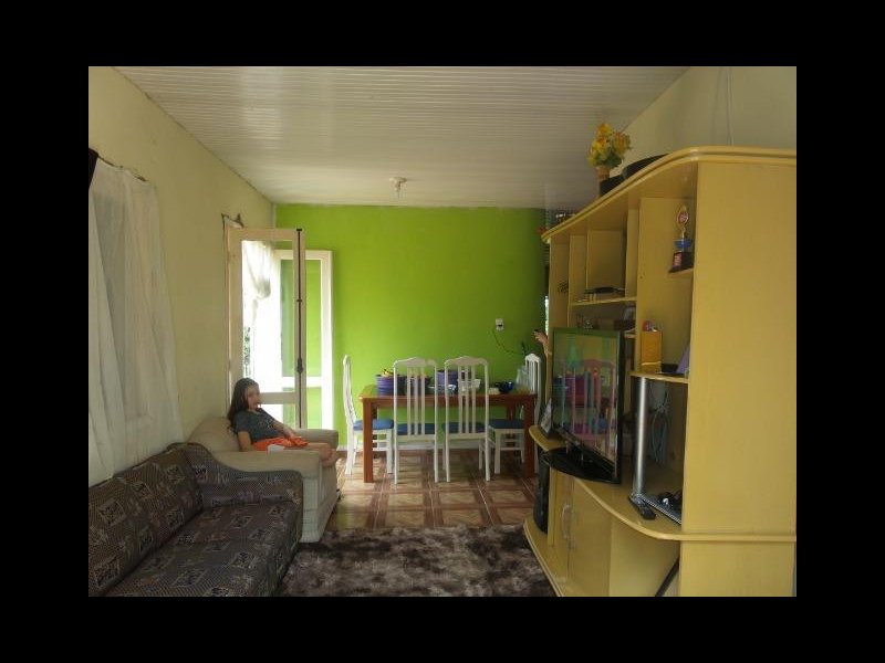 Casa à venda Fábio Silva com 75m² e 4 quartos por R$ 150.000 - 1572936185-img-20200426-wa0009.jpg