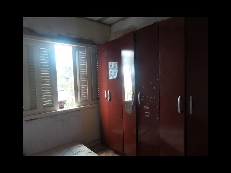 Casa à venda Fábio Silva com 75m² e 4 quartos por R$ 150.000 - 1755315158-img-20200426-wa0005.jpg