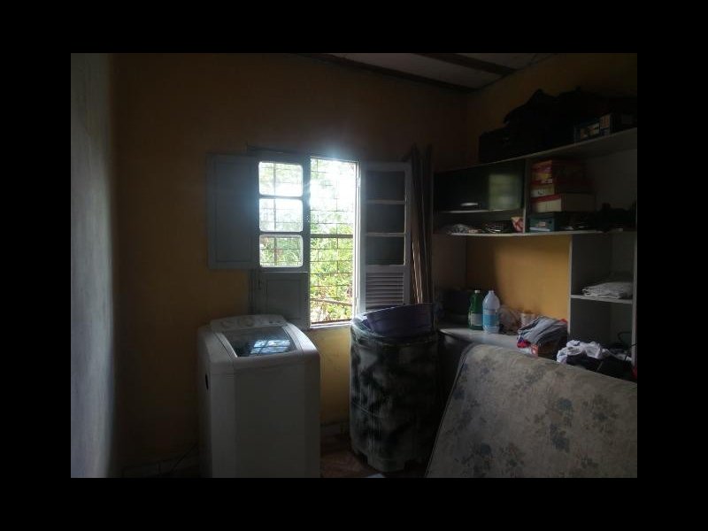 Casa à venda Fábio Silva com 75m² e 4 quartos por R$ 150.000 - 368359281-img-20200426-wa0004.jpg