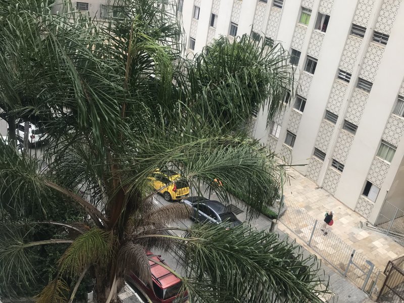 Kitnet à venda Bela Vista com 27m² e 1 quarto por R$ 260.000 - 1065477804-fc08ade5-41ea-48da-ab8b-3dc008f59461.jpeg