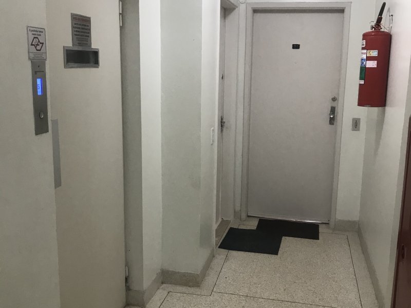 Kitnet à venda Bela Vista com 27m² e 1 quarto por R$ 260.000 - 1476253120-8fb2794e-4076-4378-99b5-46123545bfb9.jpeg