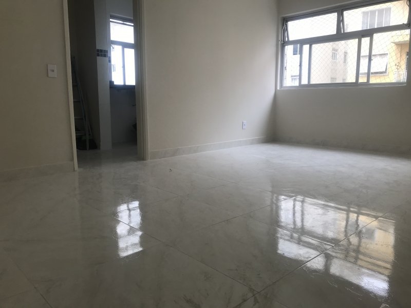 Kitnet à venda Bela Vista com 27m² e 1 quarto por R$ 260.000 - 1487042587-a286c0c0-18cb-4b32-95ca-1f7737def796.jpeg