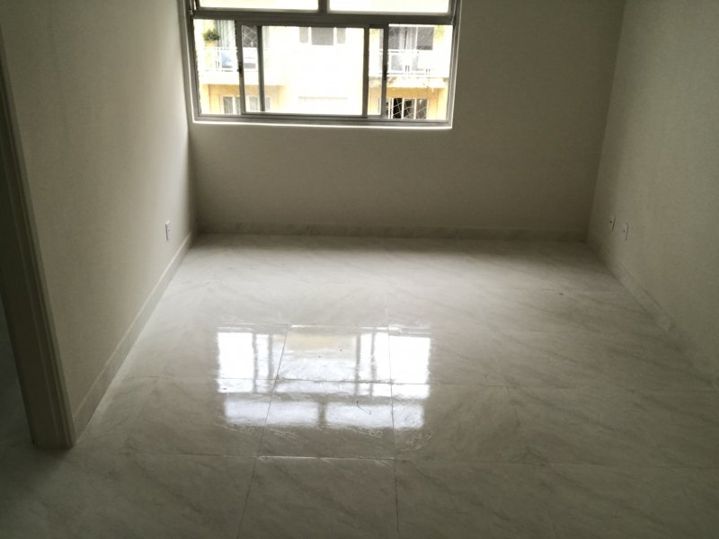 Kitnet à venda Bela Vista com 27m² e 1 quarto por R$ 260.000 - 1543509258-5e6c3ebd-9149-492e-997d-fe742e5e15c9.jpeg