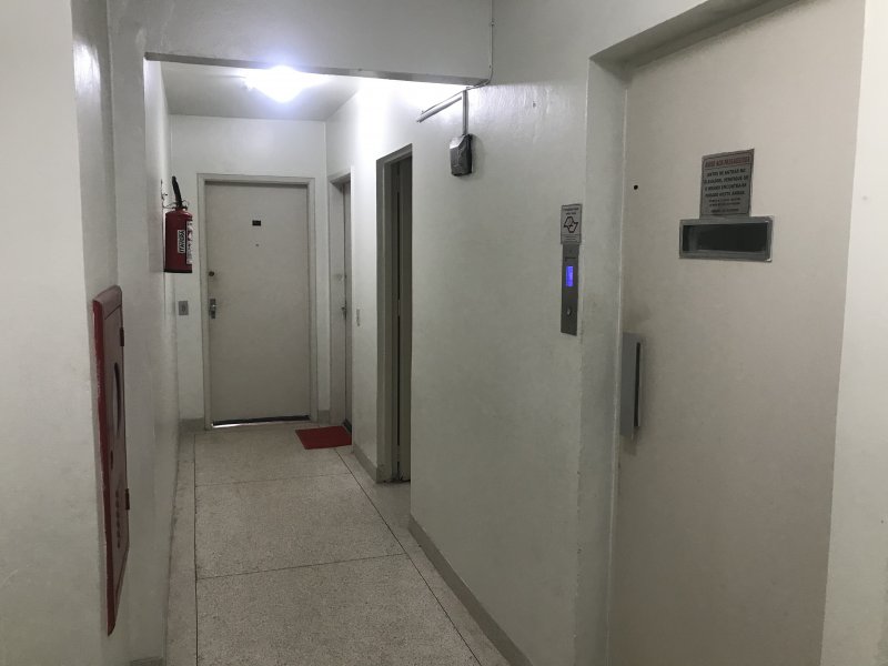 Kitnet à venda Bela Vista com 27m² e 1 quarto por R$ 260.000 - 2114292202-8b91200d-8094-4396-9d52-f9211705e2f6.jpeg