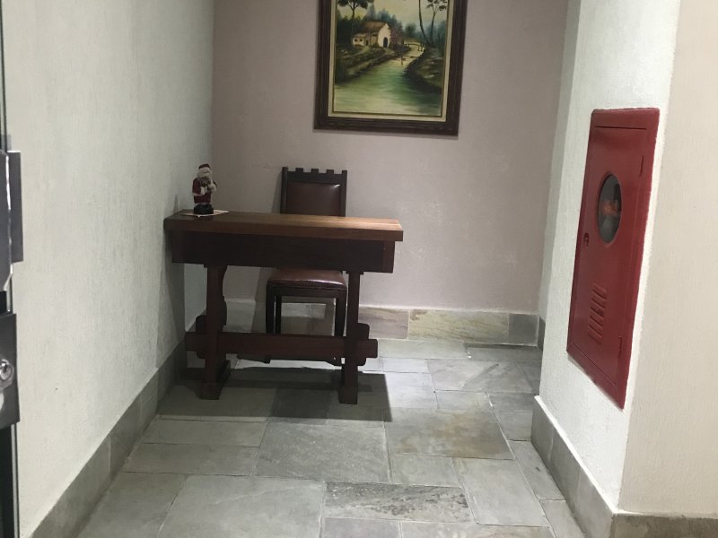 Kitnet à venda Bela Vista com 27m² e 1 quarto por R$ 260.000 - 426648247-aac2ef77-a55c-42c5-8457-06bd578d606d.jpeg