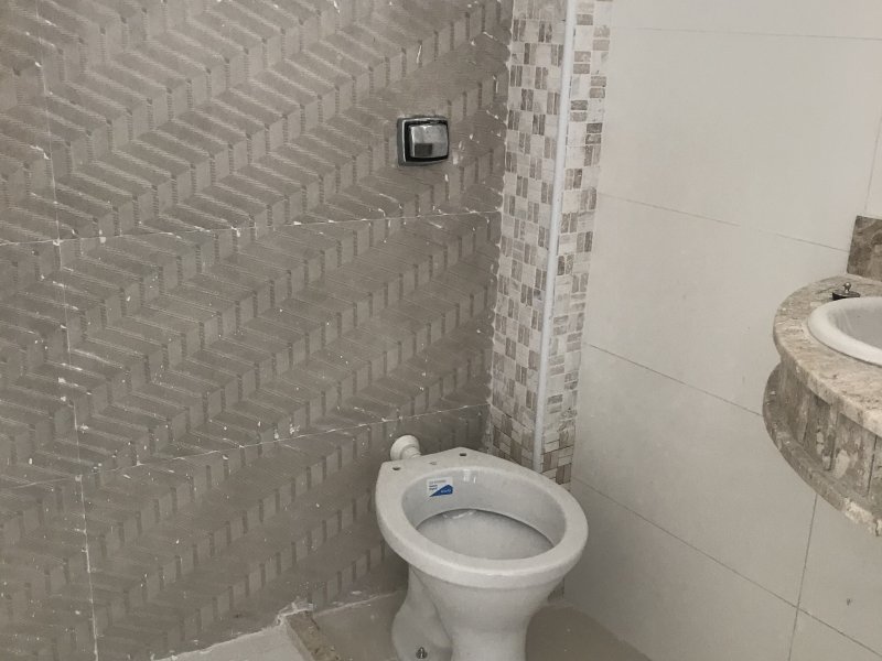 Kitnet à venda Bela Vista com 27m² e 1 quarto por R$ 260.000 - 436227104-f979e1d0-6f41-4194-8d81-b10dc1d99641.jpeg
