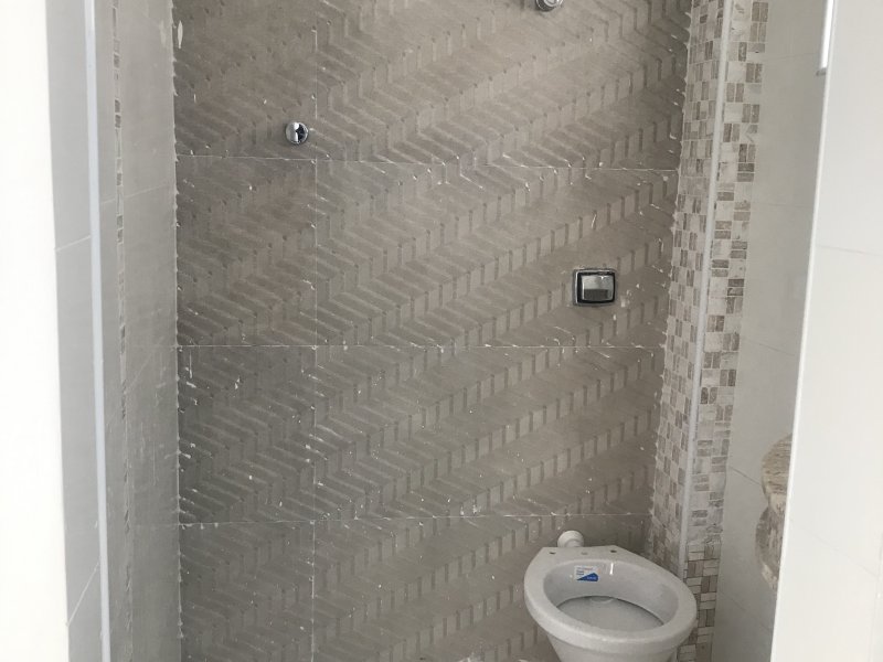 Kitnet à venda Bela Vista com 27m² e 1 quarto por R$ 260.000 - 768589534-b7588786-0cea-477a-867a-e82f5ed89ab8.jpeg