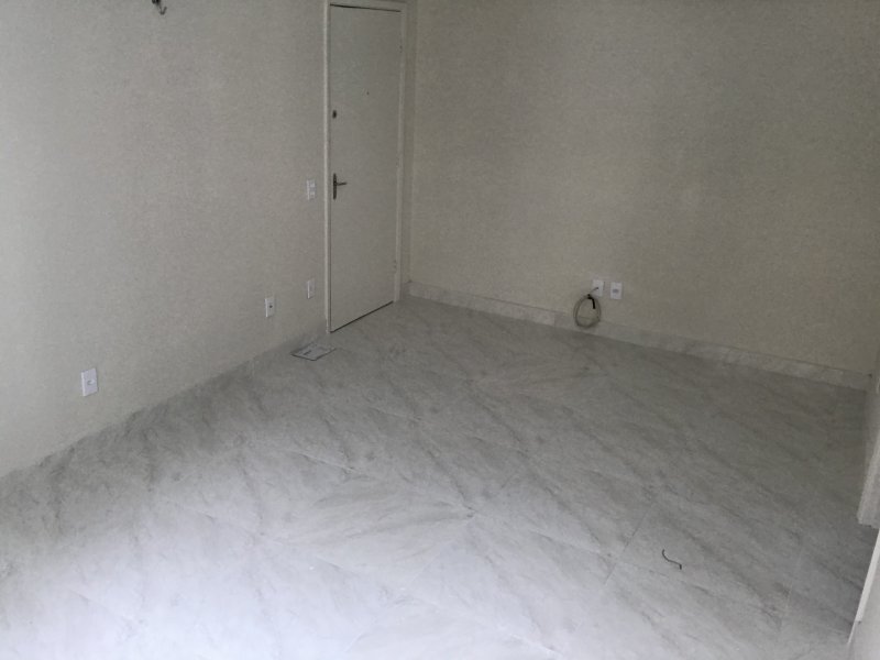 Kitnet à venda Bela Vista com 27m² e 1 quarto por R$ 260.000 - 847865046-5c0bafdf-0406-4b29-9ad4-583b15955739.jpeg