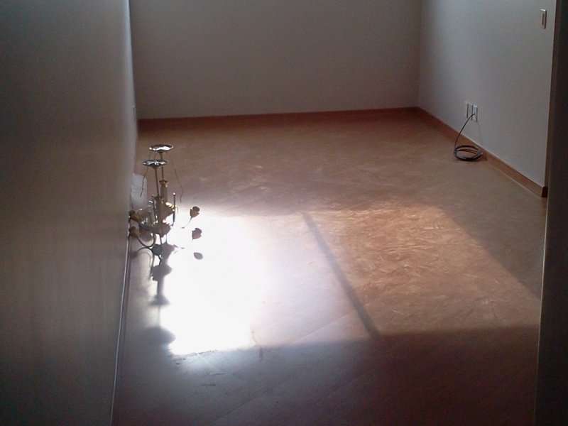 Apartamento à venda Jardim Cumbica com 62m² e 2 quartos por R$ 203 - 1310517336-2011-11-17-17.jpg