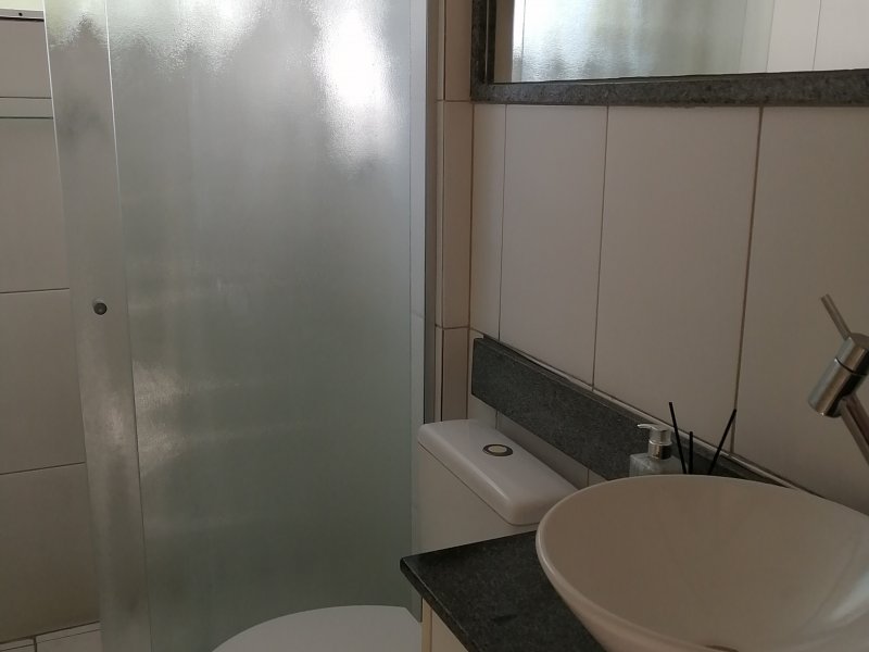 imóvel com 69m² - Vila Andrade - São Paulo