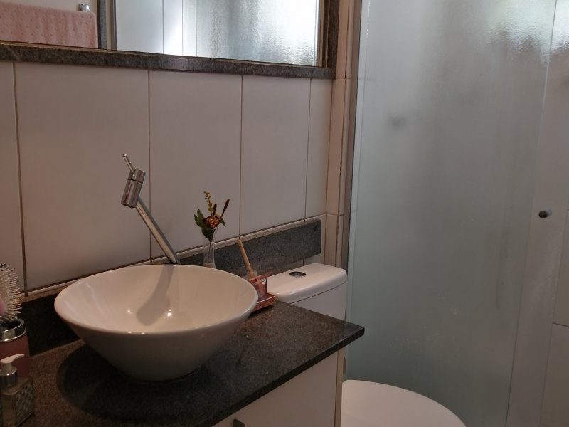 imóvel com 69m² - Vila Andrade - São Paulo