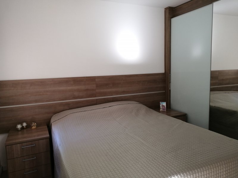 imóvel com 69m² - Vila Andrade - São Paulo