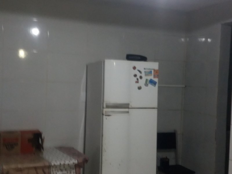imóvel com 90m² - Itoupava Norte - Blumenau