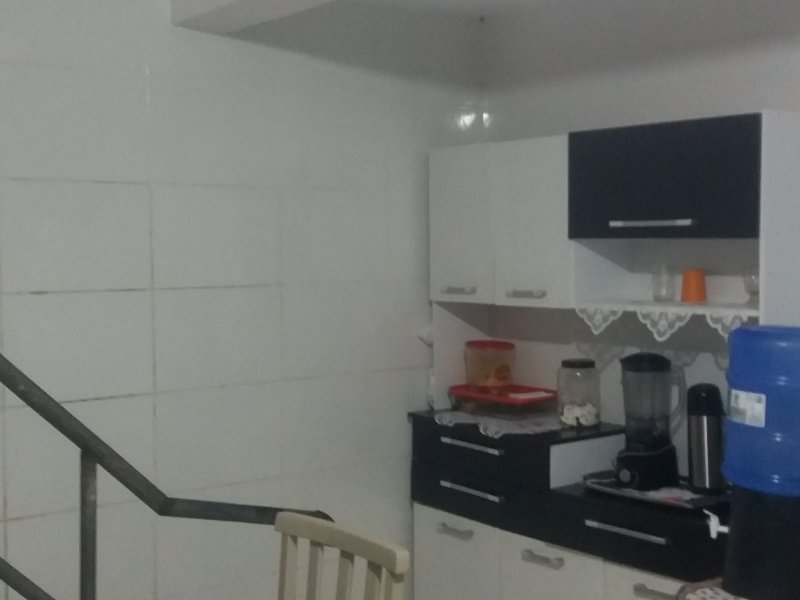imóvel com 90m² - Itoupava Norte - Blumenau