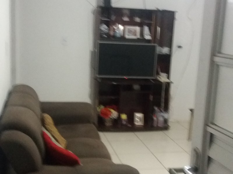 imóvel com 90m² - Itoupava Norte - Blumenau