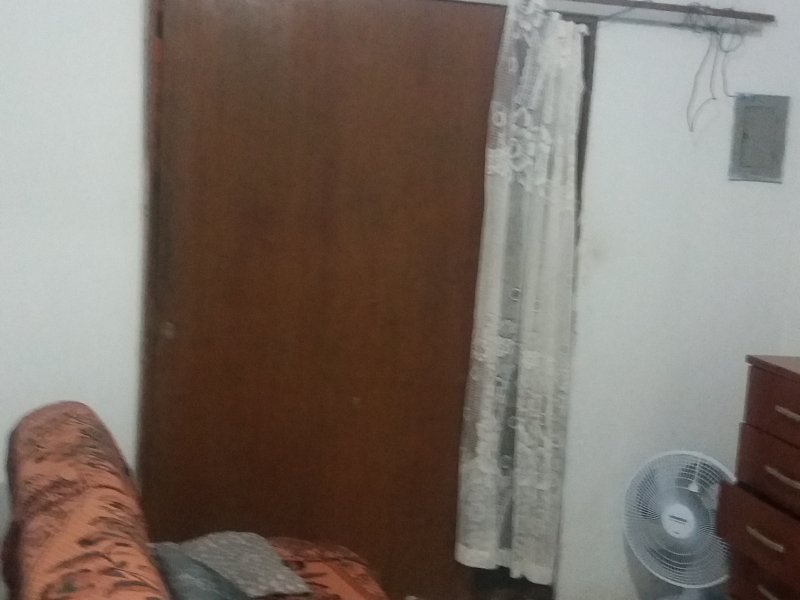 imóvel com 90m² - Itoupava Norte - Blumenau