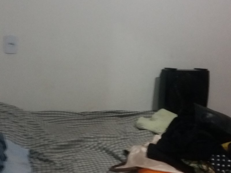 imóvel com 90m² - Itoupava Norte - Blumenau