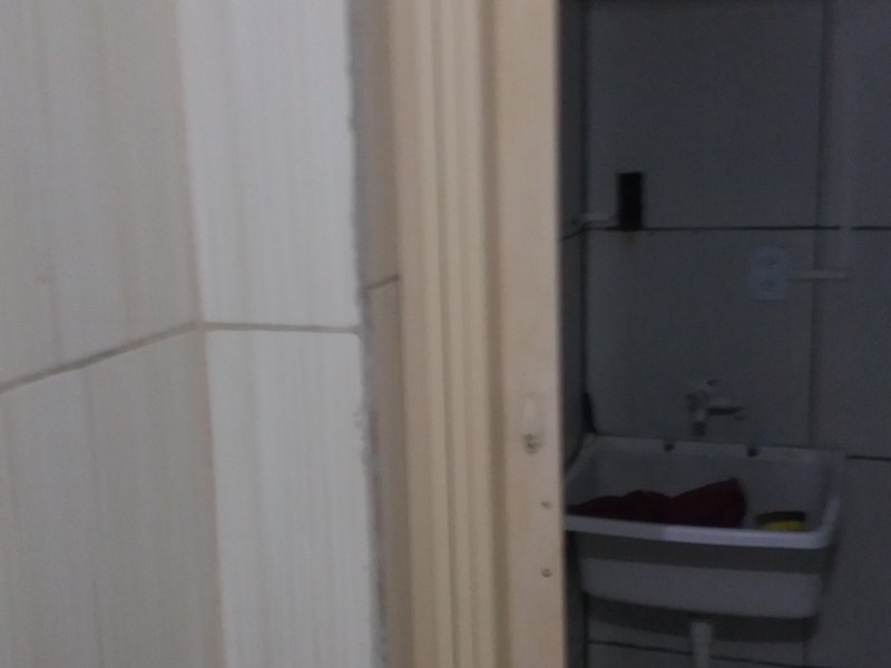 imóvel com 90m² - Itoupava Norte - Blumenau
