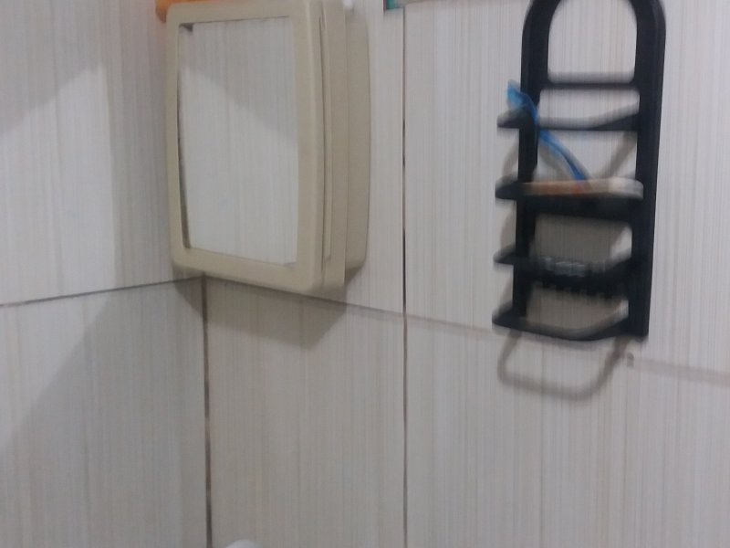 imóvel com 90m² - Itoupava Norte - Blumenau