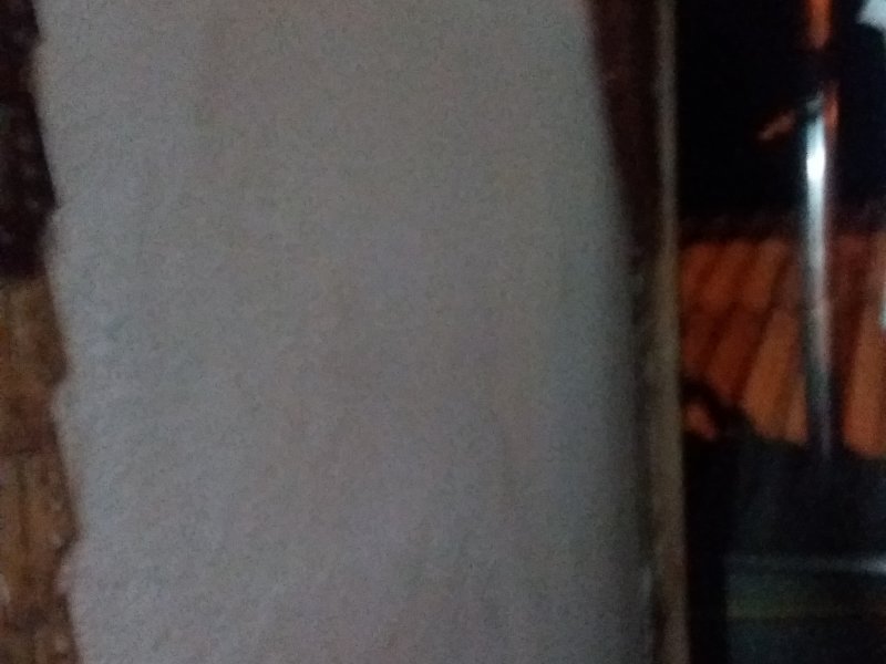 imóvel com 90m² - Itoupava Norte - Blumenau