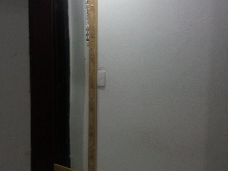 imóvel com 90m² - Itoupava Norte - Blumenau