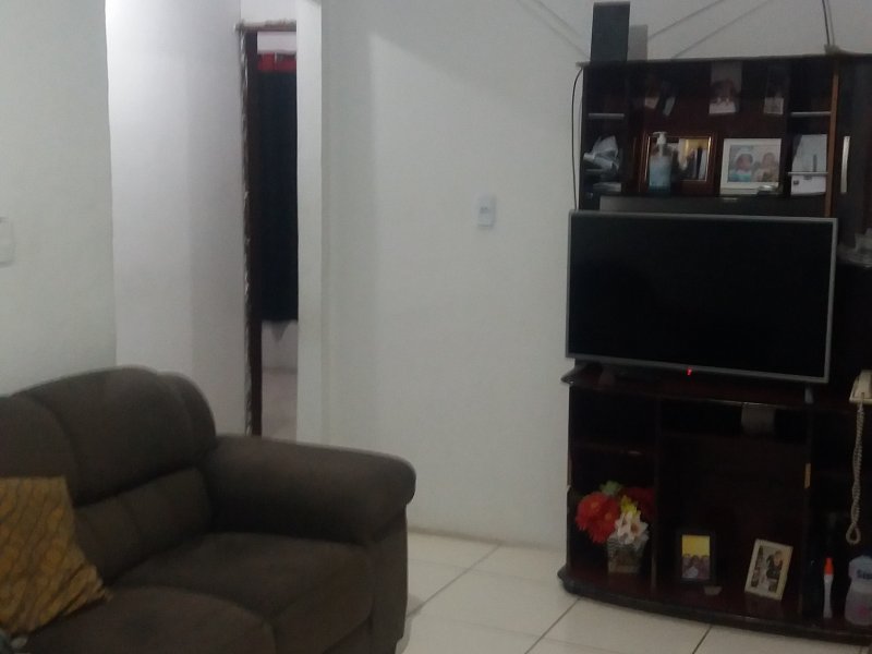 imóvel com 90m² - Itoupava Norte - Blumenau
