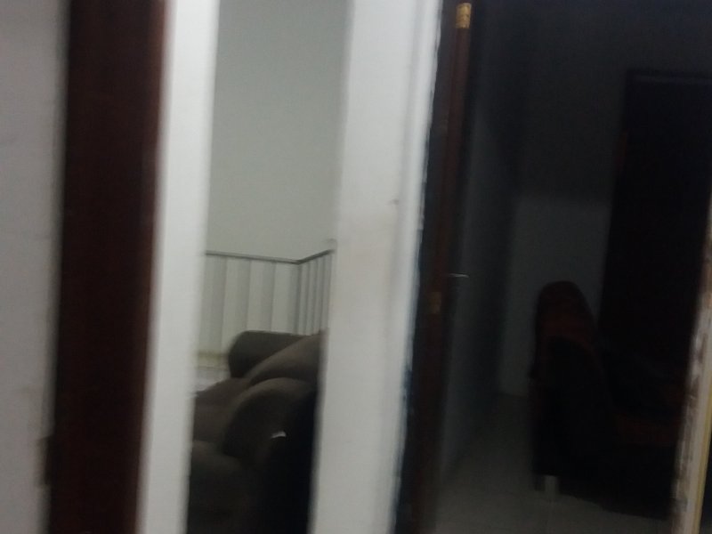 imóvel com 90m² - Itoupava Norte - Blumenau